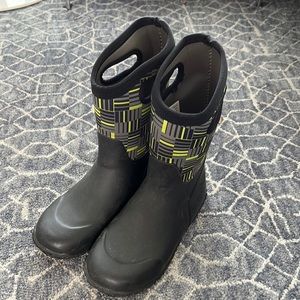 Bogs Boys Boots